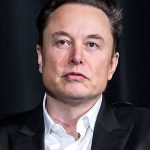 アップルがTwitterをアプリから排除すると脅している？イーロン・マクス氏がツイート