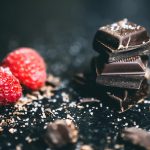 チョコレートはなぜ白くなるの？食べても平気なの？