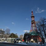 札幌招致の３０年冬季五輪の開催地決定先送り　来年から無期限延期へ