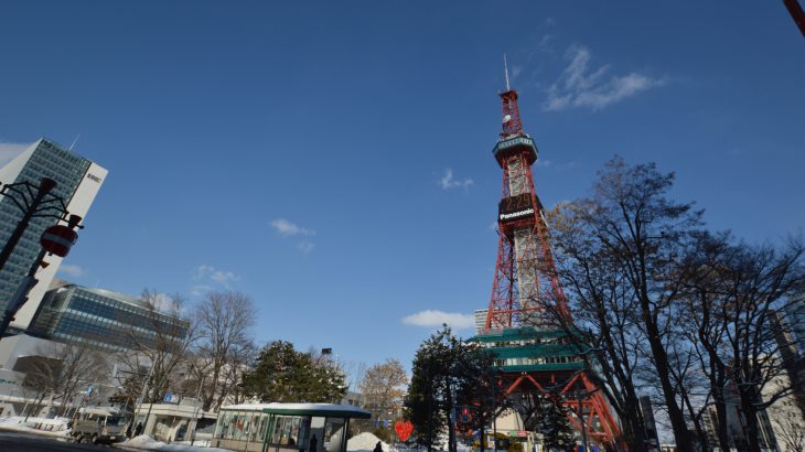 札幌招致の３０年冬季五輪の開催地決定先送り　来年から無期限延期へ