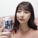 元AKB・鈴木優香さんがYoutubeで初めての自宅ライブ配信 → とんでもないものが映り込んでしまい男さん大興奮と話題に