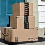 【要注意】Amazonを騙った代引き詐欺が流行っている模様… 全く身に覚えがない荷物が来たら受取拒否しろ！