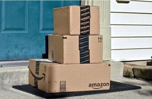 【要注意】Amazonを騙った代引き詐欺が流行っている模様… 全く身に覚えがない荷物が来たら受取拒否しろ！