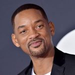 【動画】俳優ウィル・スミス氏のインスタ、異様にクオリティの高い公式クソコラMADと化してて世界中が困惑！　「まさに才能の無駄遣い」