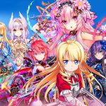 <strong>DMM、Web3子会社設立　「かんぱに☆ガールズ RE:BLOOM」皮切りに、独自トークン開発へ</strong>