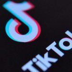 米下院外交委、ＴｉｋＴｏｋ禁止法案を採決方針　利用禁止広がる