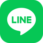 【有料級】明日から使えるLINEのテクニック