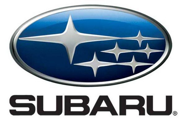 【悲報】車メーカー「SUBARU」公式アカウントさん、錦糸町の風俗嬢のツイートを突然いいねしてしまう