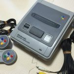 【衝撃画像】レトロスーファミゲームの『スーパーメトロイド』を2千円で購入　→　とんでもない超レアの大当たりを引き当ててしまう！中身は伝説の◯◯だった