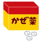 【転売】厚労省、中国人の市販薬爆買いを阻止！ドラッグストアに個数制限などを要請