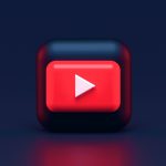 YouTubeショート、広告による収益化が2月1日にスタート