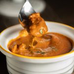 1月22日はカレーの日　国民食と言われるカレーには 実は日本の食料事情が隠れている！？