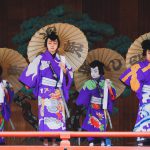 【全国初摘発】歌舞伎や演劇のチケットを不正転売 警視庁が28歳女を逮捕