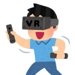 中国テンセント、VRハードへの参入断念！「黒字化まで4年かかる」「有望なゲームがない」