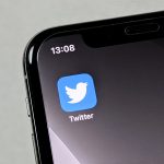 Twitter APIが無料アクセスを廃止、2月9日から Twitter連携が終わる『可能性』も？