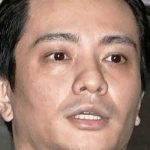 元アイドルの田中聖被告に懲役２年求刑　将来の芸能活動「考えていない」＆ ツイッター民の反応