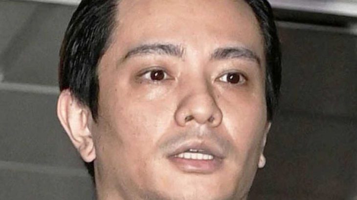 元アイドルの田中聖被告に懲役２年求刑　将来の芸能活動「考えていない」＆ ツイッター民の反応