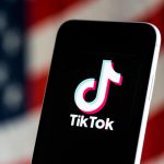 米政府 「TikTok」の親会社に株式売却求める 米メディア報道