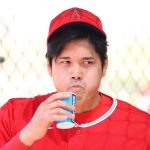 驚異の食事管理！大谷翔平選手1日に卵を16個も食べる？