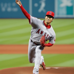 可愛すぎると話題　大谷翔平のうん❣️