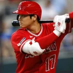 大谷翔平、ドジャースと史上最高額の契約を発表：新たな章の始まり